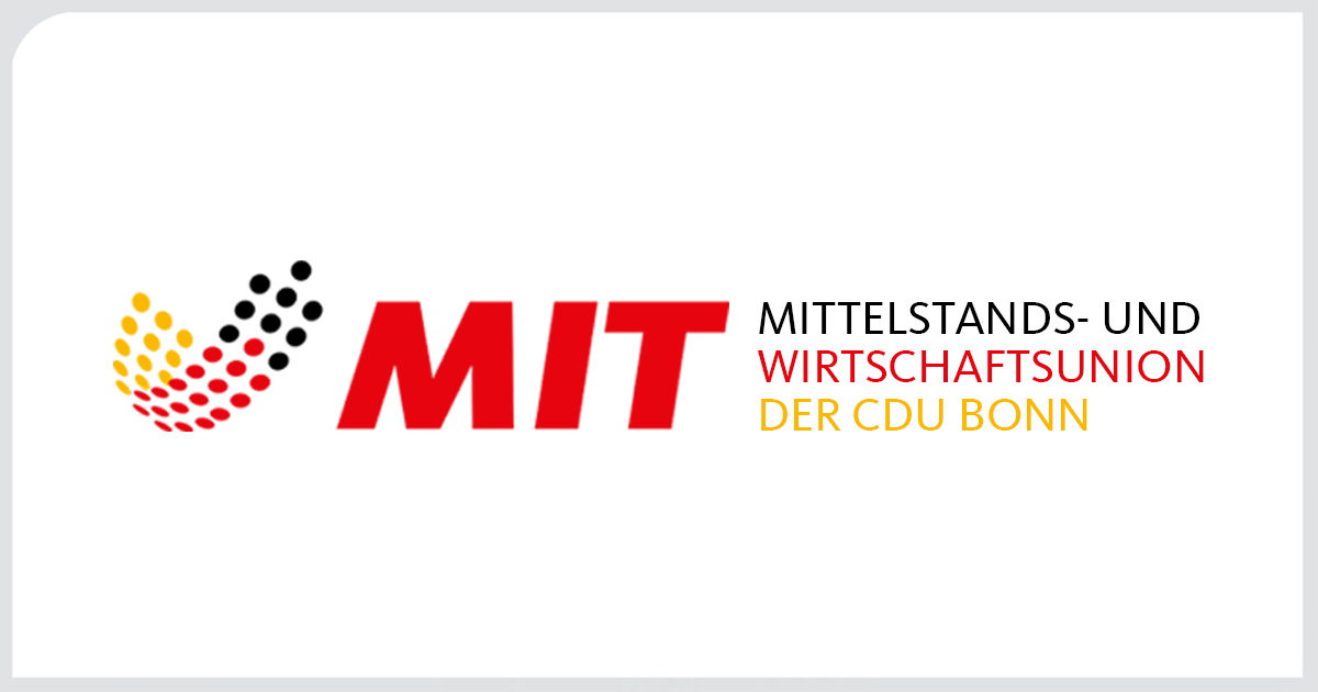 (c) Mit-bonn.de