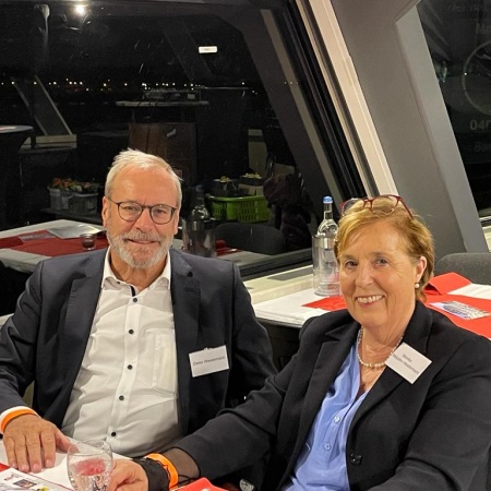 Größeres Bild ansehen