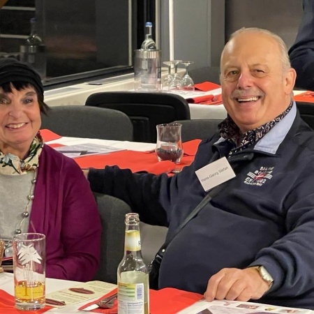 Größeres Bild ansehen