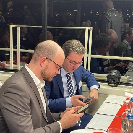 Größeres Bild ansehen