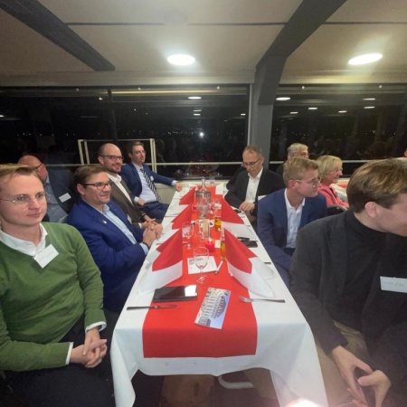 Größeres Bild ansehen