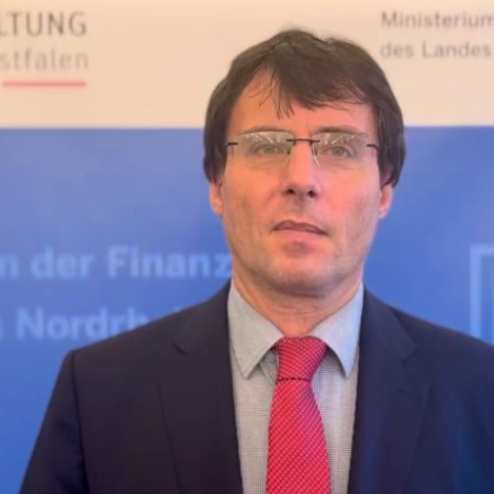 Größeres Bild ansehen