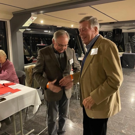 Größeres Bild ansehen