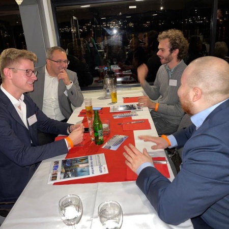Größeres Bild ansehen