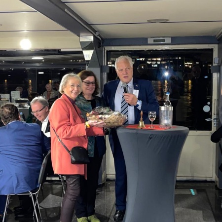 Größeres Bild ansehen